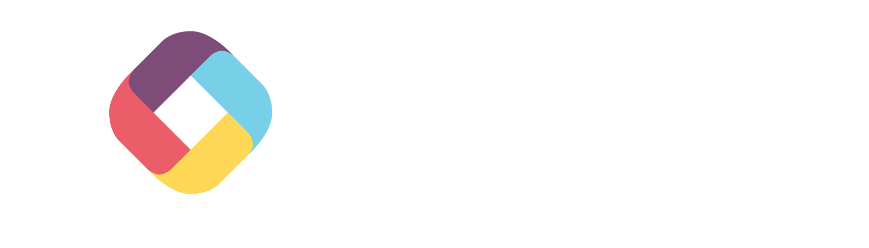 Fliplet Logo